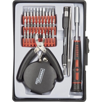 Naradi Powerfix () Naradi Powerfix