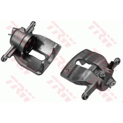Brzdový strmeň TRW BHW302