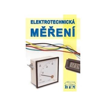 Elektrotechnická měření