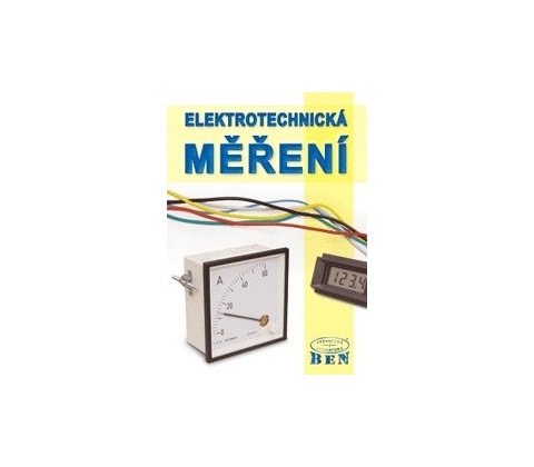 Elektrotechnická měření