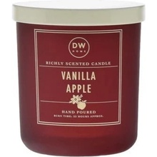 DW HOME Vanilla Apple 258 g