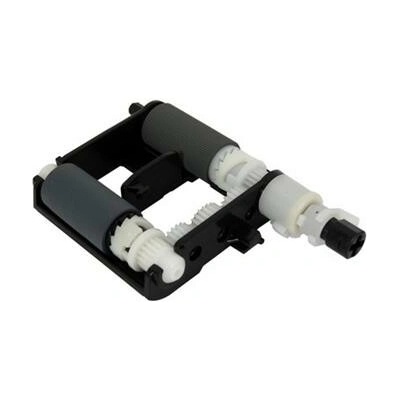 Samsung originál pick-up roller, feed roller JC93-00525A, Samsung ML-2160, SCX-3400, 3405, SL-M2022, 2070