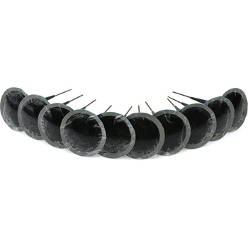 Geko Коригираща гъбичка 6 мм, 10 бр. g71213 (g71213)