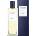 VERSET PARFUMS Enzi for Him EDP 50 ml