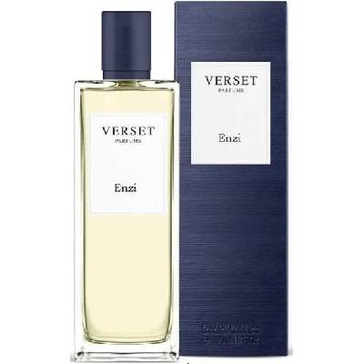 VERSET PARFUMS Enzi for Him EDP 50 ml