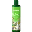 Weleda Refresh Citrusový sprchový krém 400 ml