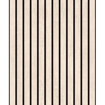 UGEPA M80207 Vliesové tapety na stenu Brut, rozmery 0,53 x 10,05 m
