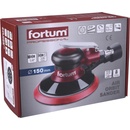 Image 1 of Fortum 4795038