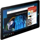 Chuwi HI10 Pro