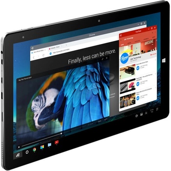 Chuwi HI10 Pro