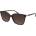 Tommy Hilfiger TH2349/S 086/HA