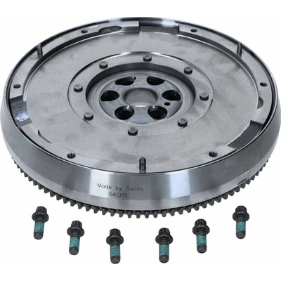 Zotrvačník SACHS Dual-mass flywheel 2294 000 109
