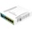 MikroTik RB960PGS