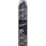 Matrix Vavoom Triple Freeze Extra Dry Spray сух лак за коса за екстра силна фиксация 300 ml