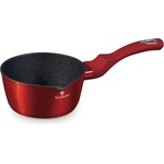 BLAUMANN Burgundy Collection 1,2 l 16 cm (BL-3977)