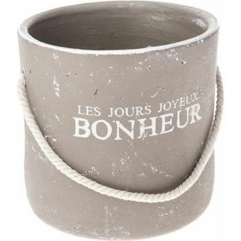 Casa de Engel Керамичен капак за саксия, 0/8 Casa de Engel | Lilav | Home | UNI