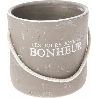 Casa de Engel Керамичен капак за саксия, 0/8 Casa de Engel | Lilav | Home | UNI