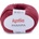 Katia Panama Farba: Raspberry red