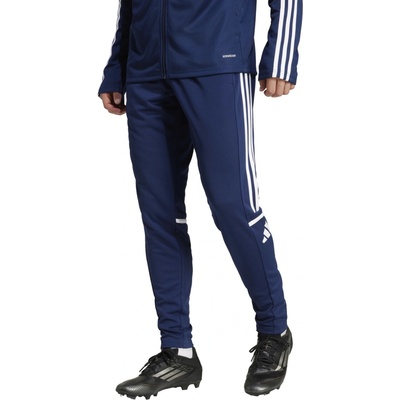 adidas Squadra 25 TR PNT modrá