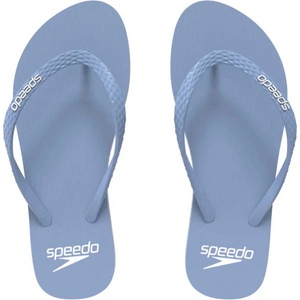 Speedo Джапанки speedo flip flop af (8-00422516004)