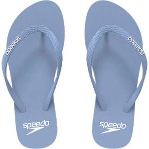 Speedo Джапанки speedo flip flop af - sportdepot - 22,75 лв