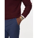 Guess GW0572G2