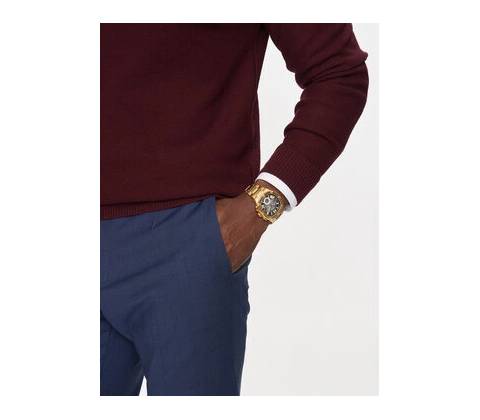 Guess GW0572G2