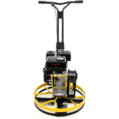 KRAFT & DELE KD1188 57 cm