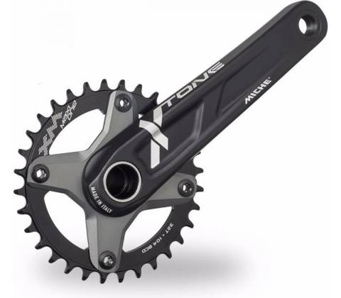 Miche MTB X-Tone