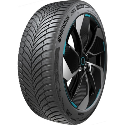 Hankook iON FlexClimate IL01 235/45 R19 99V