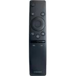 Samsung bn59-01259b - оригинален дистанционен контрол (bn59-01259b) Дистанционно