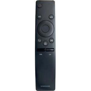 Samsung bn59-01259b - оригинален дистанционен контрол (bn59-01259b) Дистанционно