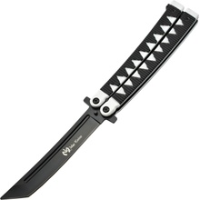 Maxknives P46B