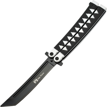 Maxknives P46B