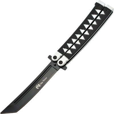 Maxknives P46B