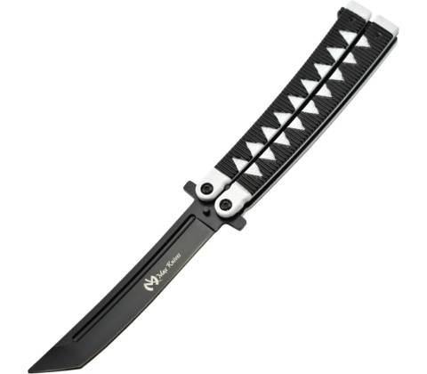 Maxknives P46B
