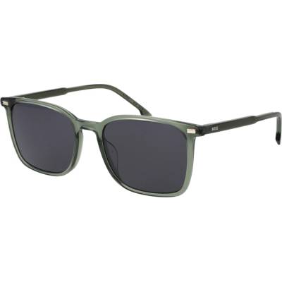 Hugo Boss 2004 G S 1EDIR