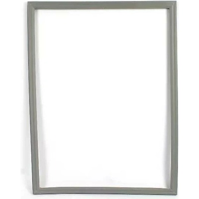 Whirlpool / Indesit 481010777352 Těsnění dveří chladničky