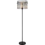 GLOBO Gorley 15698S