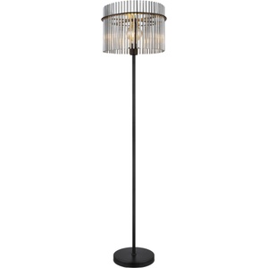 GLOBO Gorley 15698S