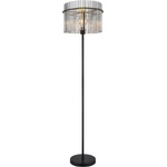 GLOBO Gorley 15698S