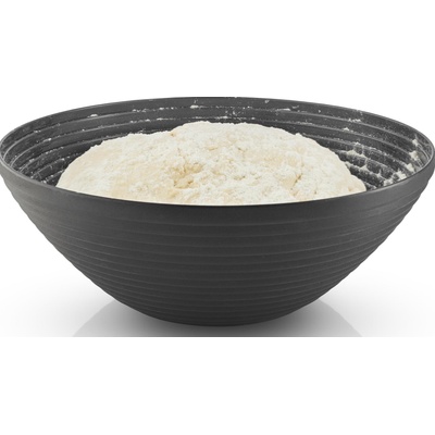 Eva Solo Купа за втасване на тесто Eva Trio (530441)