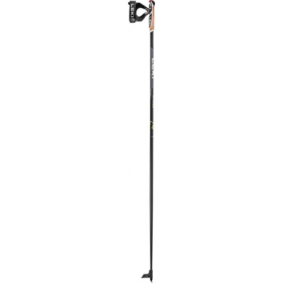 Leki XTA 5.5 2023/24