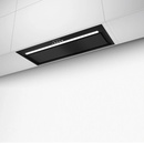 Faber INKA LUX 3.0 EVO BK MATT A70