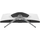 BenQ EX271