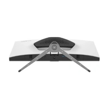 BenQ EX271