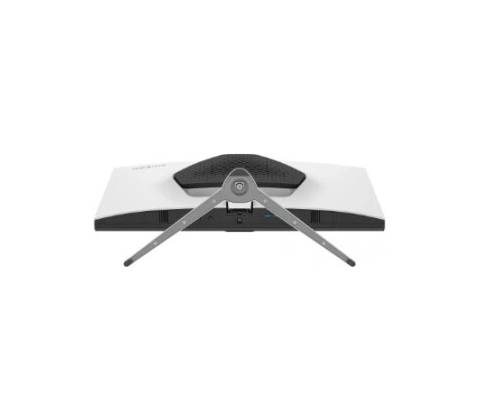 BenQ EX271