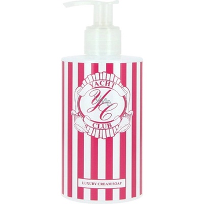 Vivian Gray Yacht Club Pink tekuté mýdlo 250 ml
