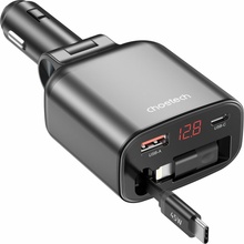 ChoeTech TC0033