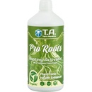 Terra Aquatica Pro Roots Organic 1 l
